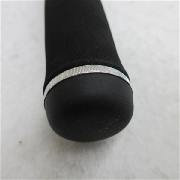 １３サンダウナーＣＰ３１－４０５Ｓ・Ｑ